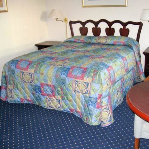 Fort Sidney Inn Camera foto